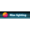 MAX LIGHTING CO.,LTD