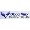 GLOBAL VISION MACHINERY CO., LTD.