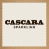 CASCARA SPARKLING NL