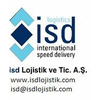ISD LOGISTIC