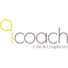 I-COACH LIFE & LOOPBAAN