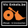 VIC ENKELS