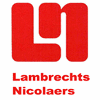 LAMBRECHTS-NICOLAERS