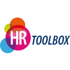 HR - TOOLBOX
