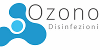 OZONO DISINFEZIONI