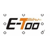 GUANGZHOU E-TOO TECHNOLOGY&ELECTRONICS CO.LTD