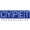 CYPET TECHNOLOGIES