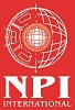 NPI INTERNATIONAL