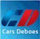 CARS DEBOES