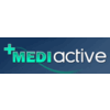 MEDI-ACTIVE