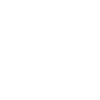 BLANVILLAIN OPTICIENS