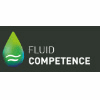 FLUID-COMPETENCE GMBH