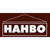 HAHBO
