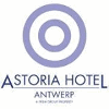 ASTORIA HOTEL ANTWERP