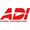 ADI GLOBAL DISTRIBUTION