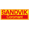 SANDVIK COROMANT
