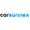 CARCONNEX