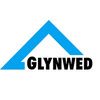 GLYNWED
