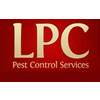 LPC PEST CONTROL SERVICES IN LONDON