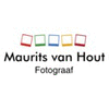 MAURITS VAN HOUT FOTOGRAAF