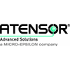 ATENSOR ENGINEERING AND TECHNOLOGY SYSTEMS GMBH