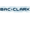 BAC CLARK COM