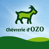 CHÈVRERIE D'OZO