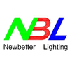 NEWBETTER LIGHTING TECHNOLOGY CO., LTD