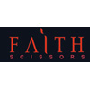 FAITH SCISSORS CO.,LTD.