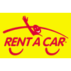 RENT A CAR