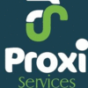 PROXI-SERVICES