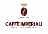 CAFFÈ IMPERIALI