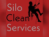 SILO CLEAN SERVICES