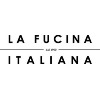 LA FUCINA ITALIANA SRL