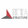 TETRA STRUCTURE