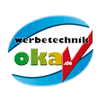 WERBETECHNIK-OKAY.DE