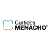 CURTIDOS MENACHO