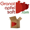 GRANAT-APFEL-SAFT.COM