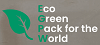 BINC GROUP AB - ECO GREEN PACK FOR THE WORLD