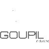GOUPIL INDUSTRIE