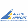ALPHA-AIRPORT