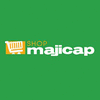 MAJICAP-SHOP