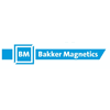 BAKKER MAGNETICS