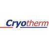 CRYOTHERM GMBH & CO.  KG