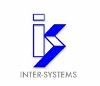 INTER SYSTEMS