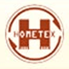 ORIENT INTERNATIONAL HOLDING SHANGHAI HOMETEX CO., LTD.