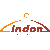 LINDON CO., LTD