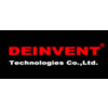 DEINVENT TECHNOLOGIES CO.,LTD.