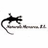 AVARQUES NATURALS DE MENORCA