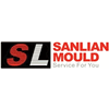 TAIZHOU SANLIAN MOULD & INDUSTRY CO., LTD